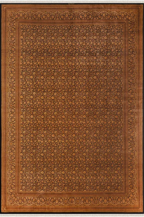 QOM