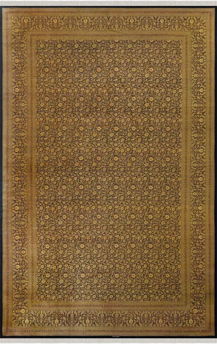 QOM