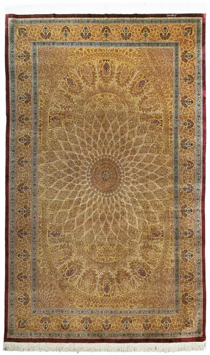 QOM