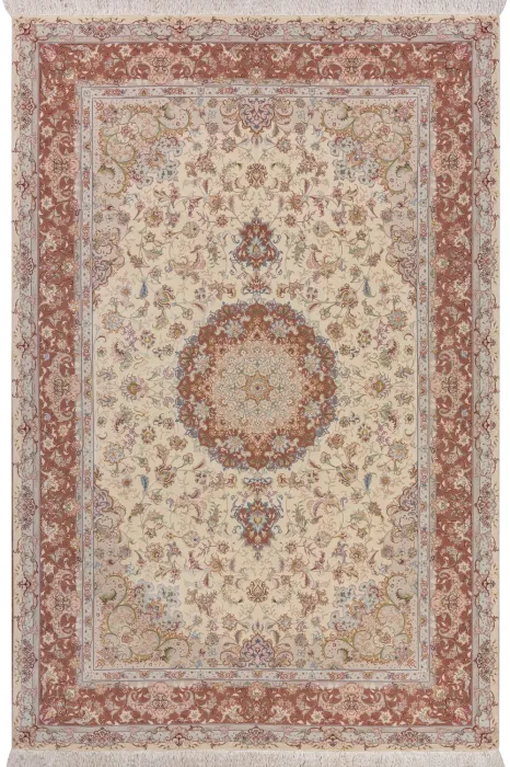 TABRIZ IR