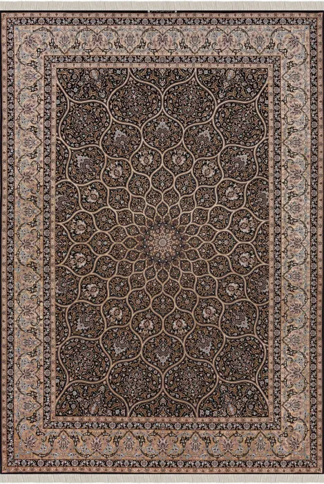 ISFAHAN IR