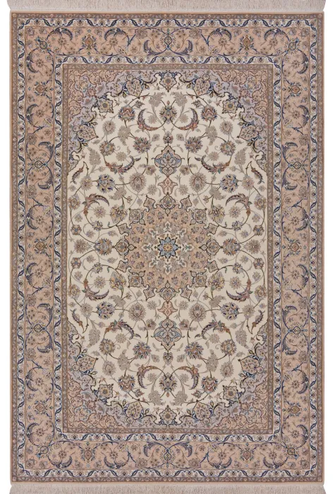 ISFAHAN IR