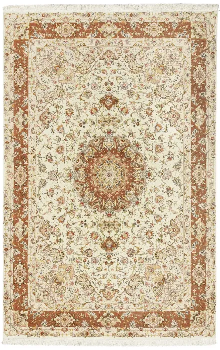 TABRIZ IR