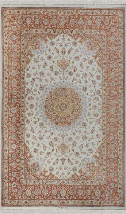 QOM