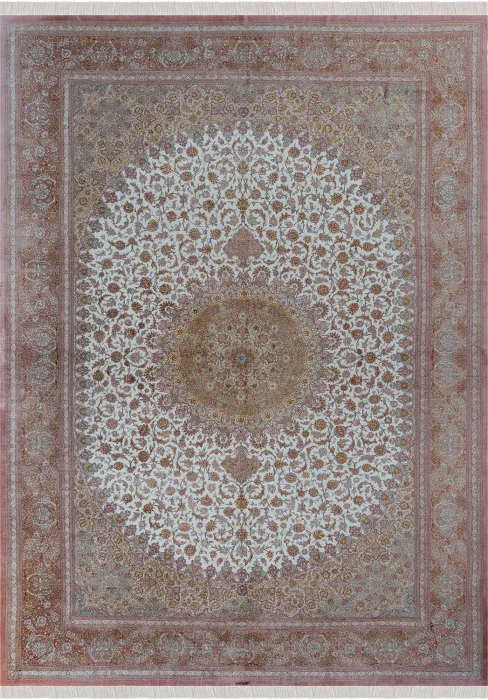 QOM
