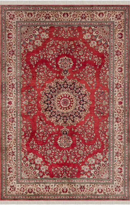 QOM
