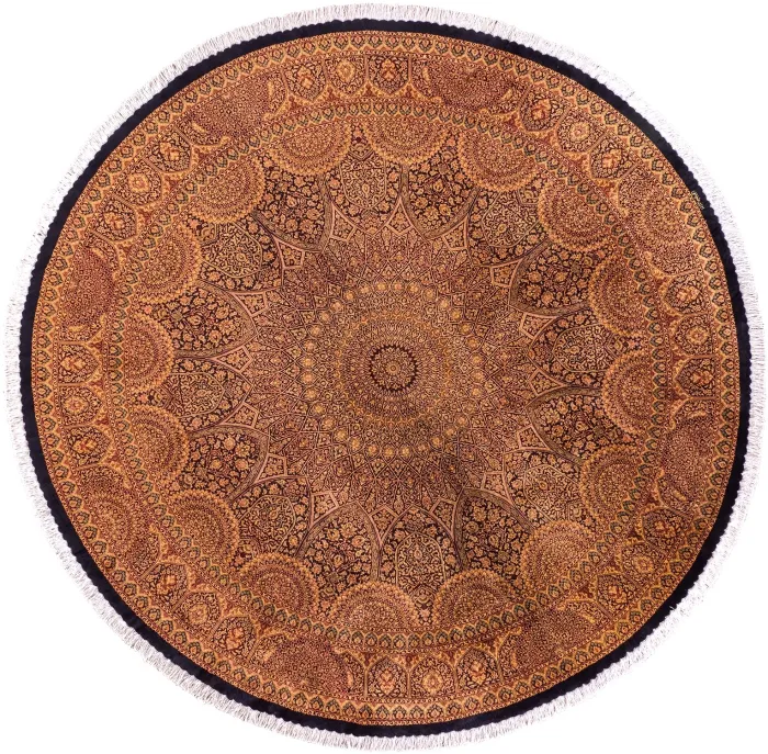 QOM