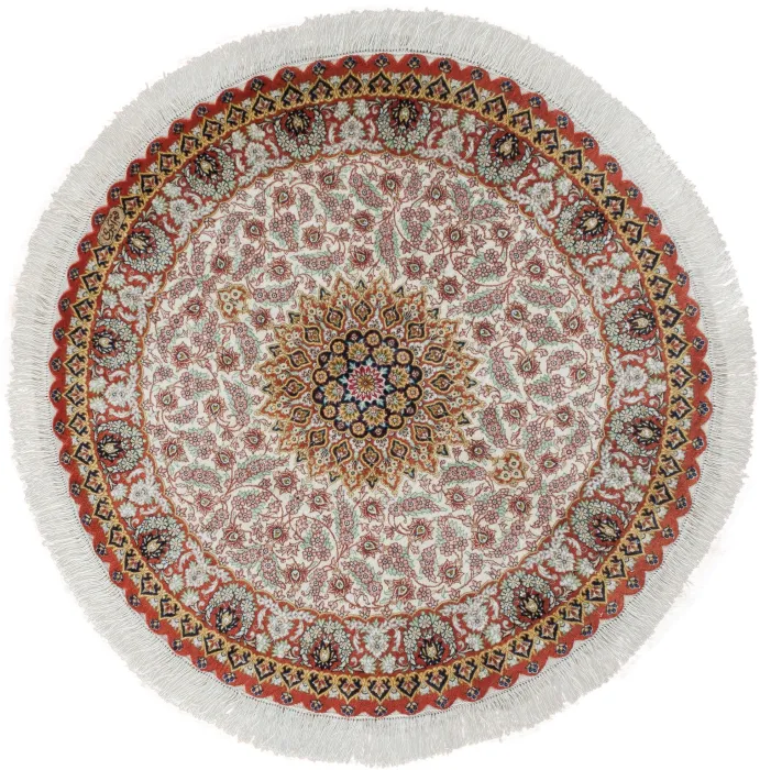 QOM
