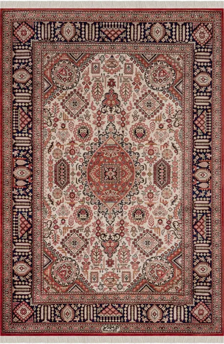 QOM