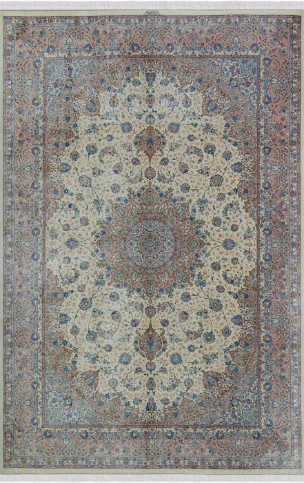 QOM