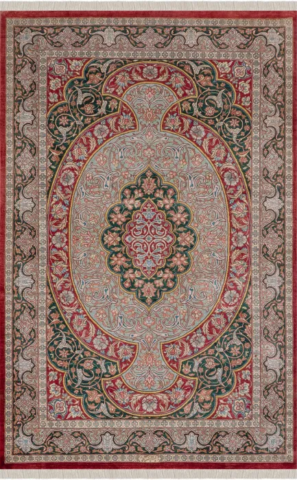 QOM