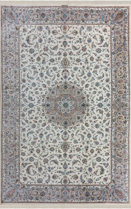QOM