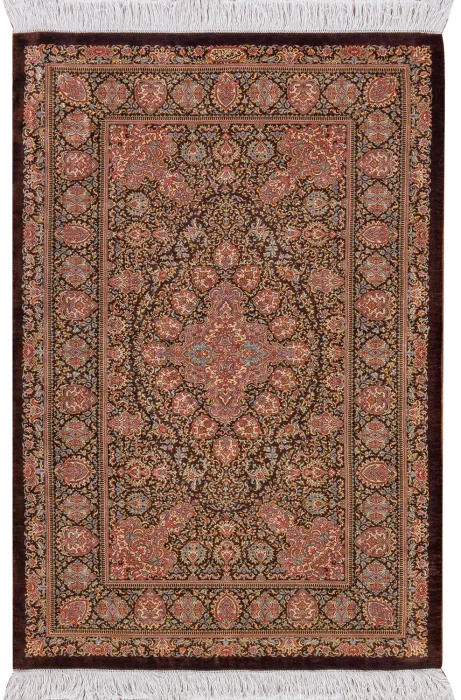 QOM