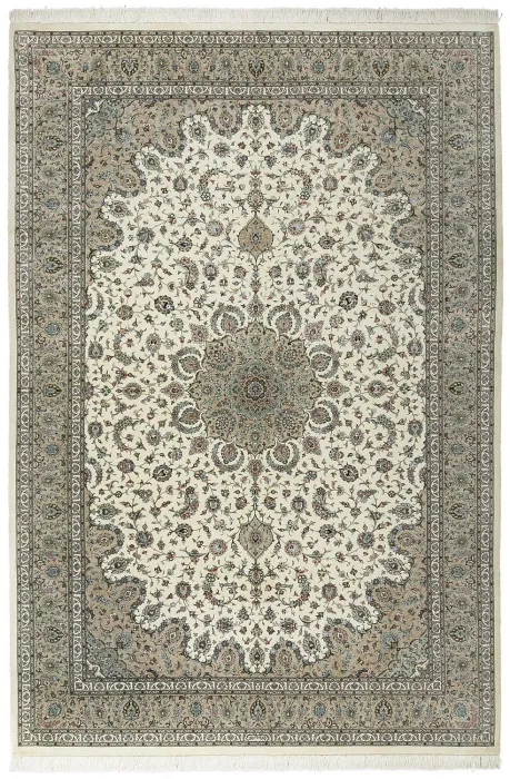 QOM