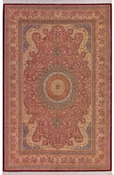 QOM
