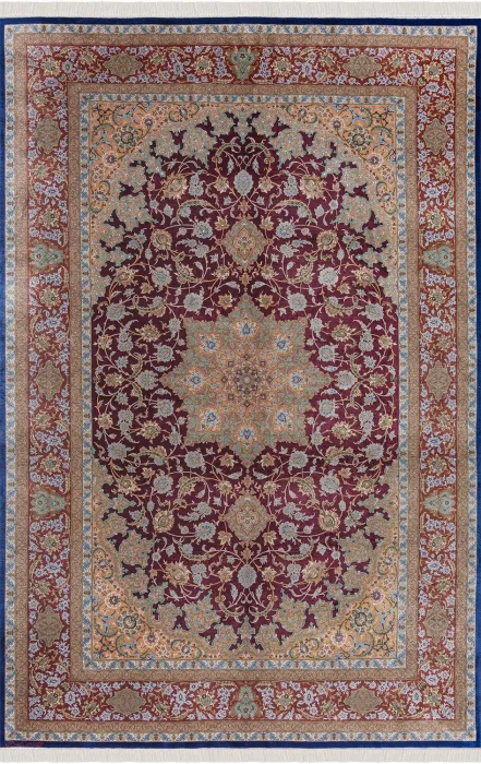 QOM