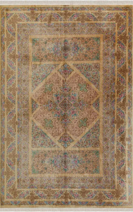 QOM