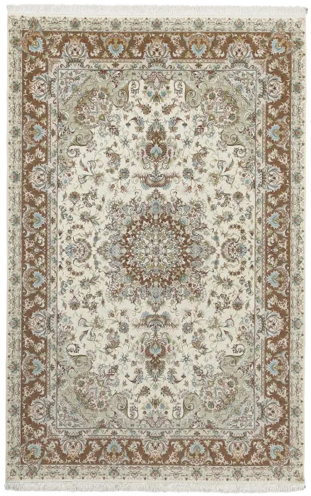 TABRIZ IR
