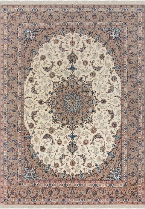 ISFAHAN IR