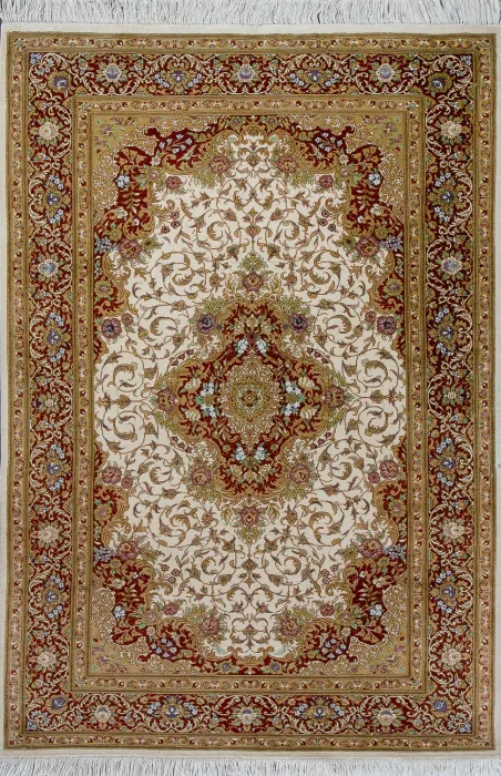 QOM