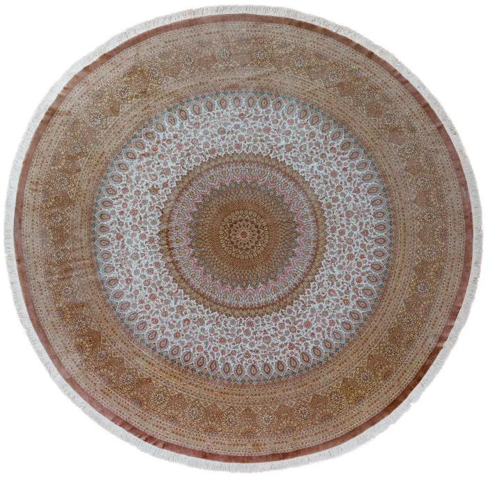 QOM