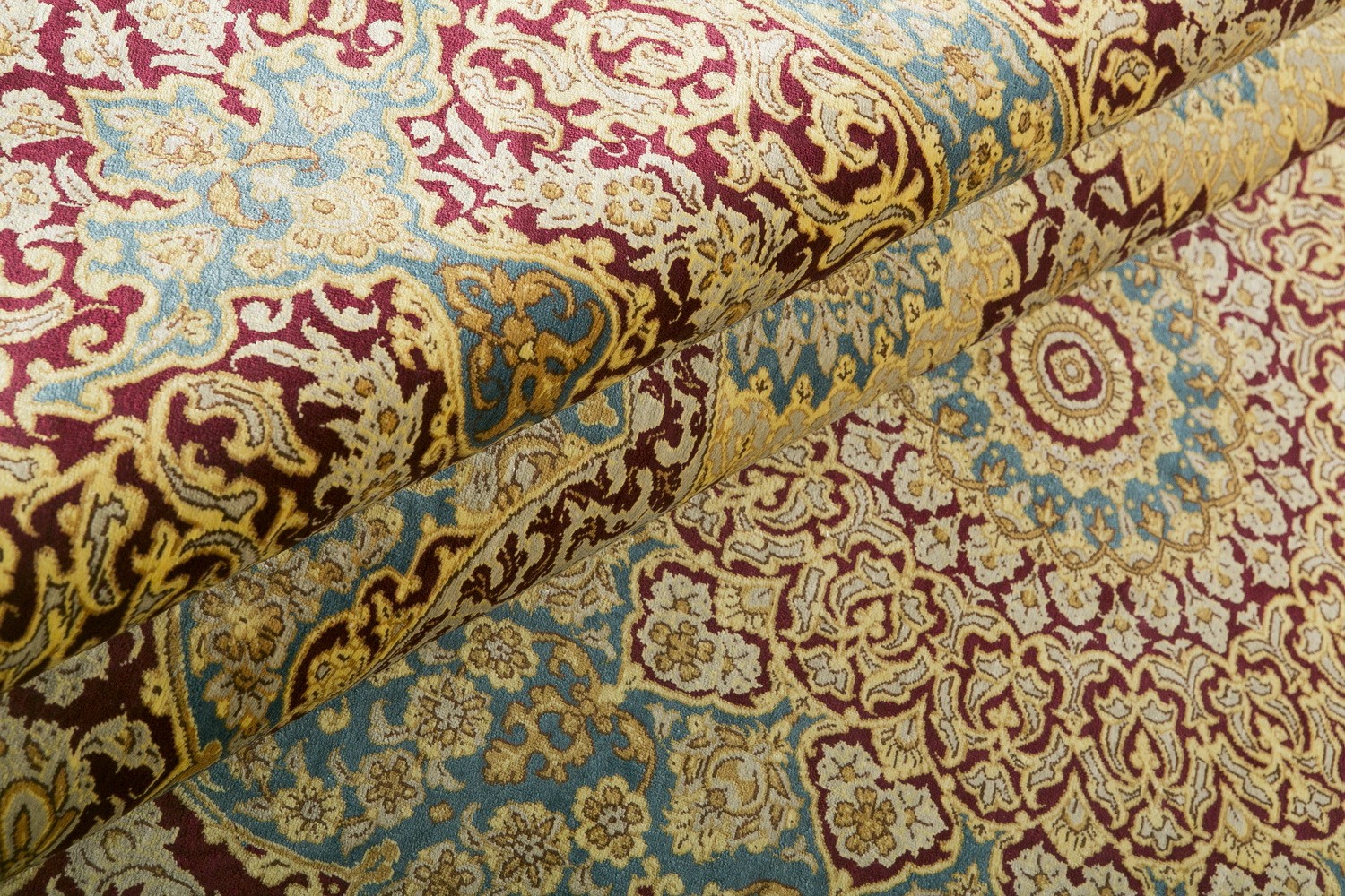 Gallery-4