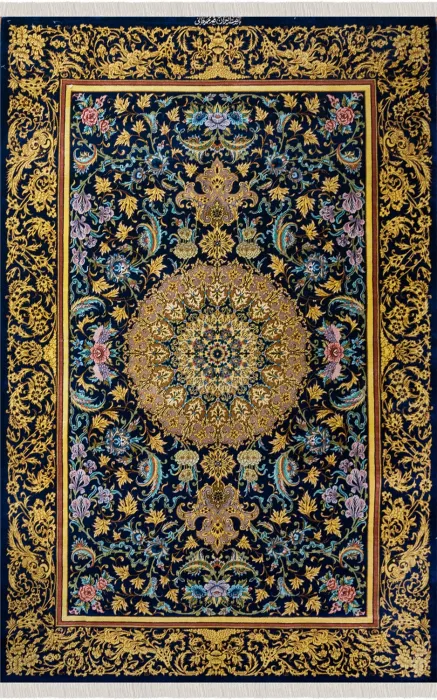 QOM