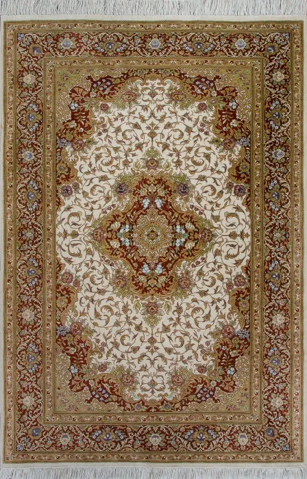 QOM