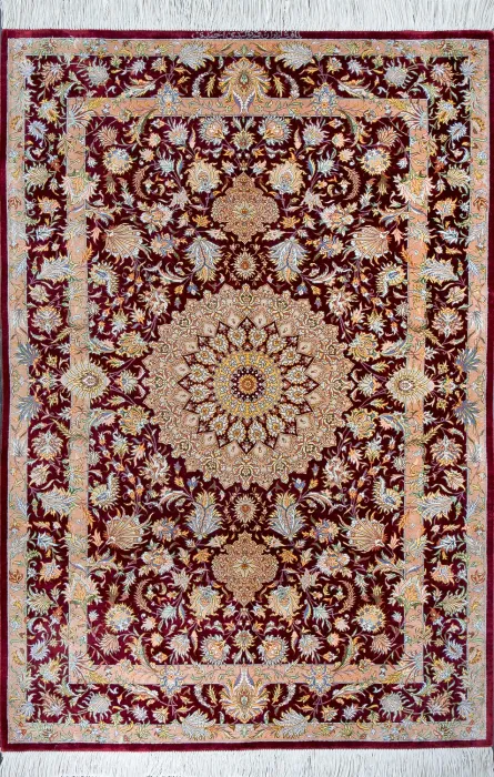 QOM