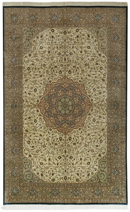 QOM