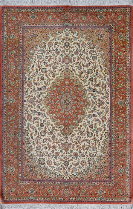 QOM