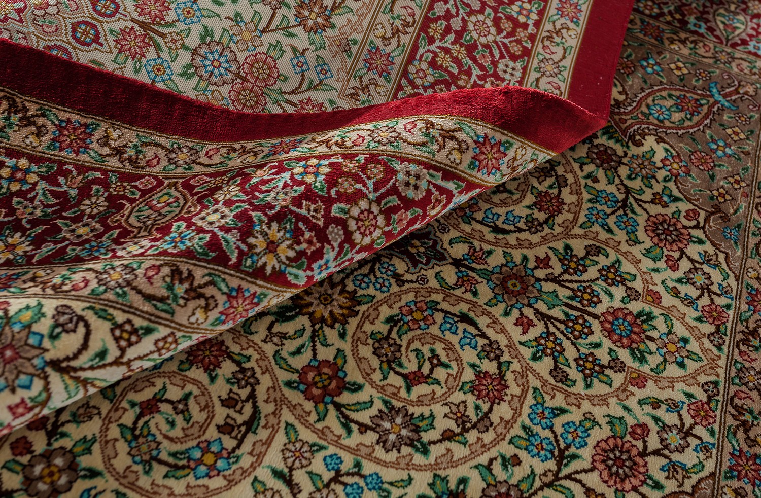 Gallery-6