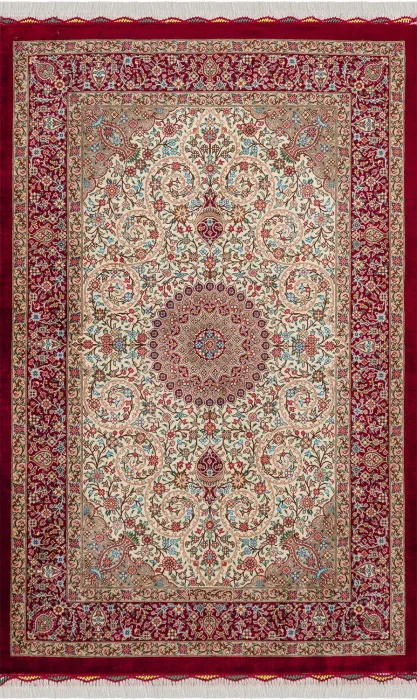 QOM