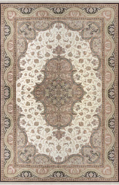 QOM