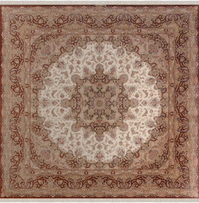 QOM