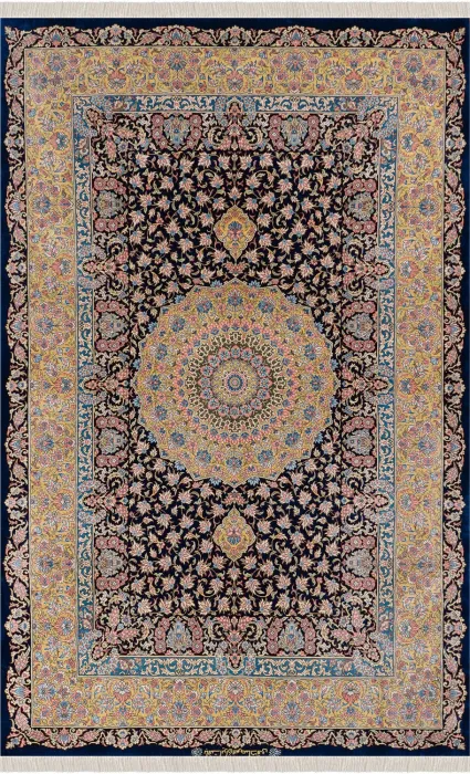 QOM