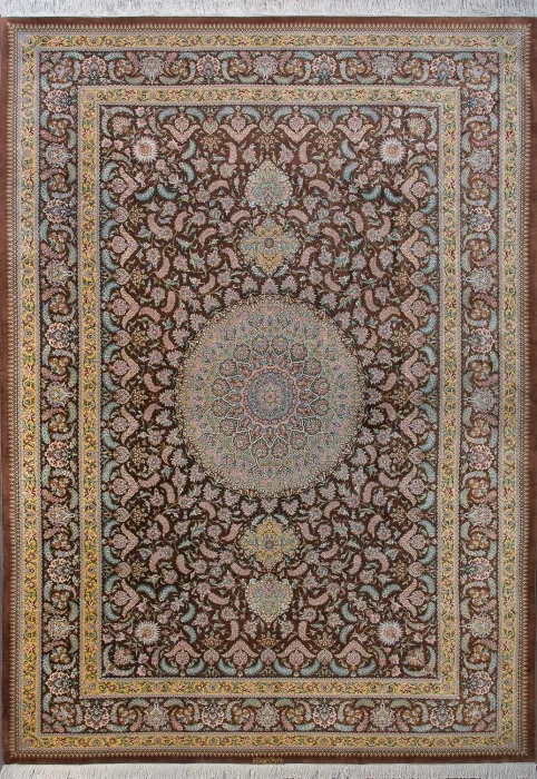 QOM