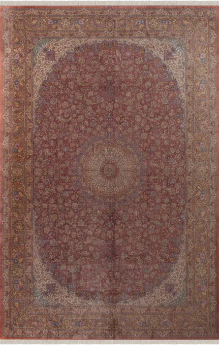 QOM