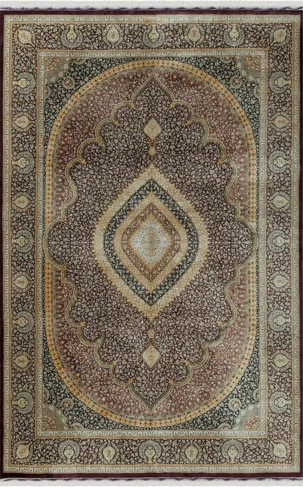 QOM