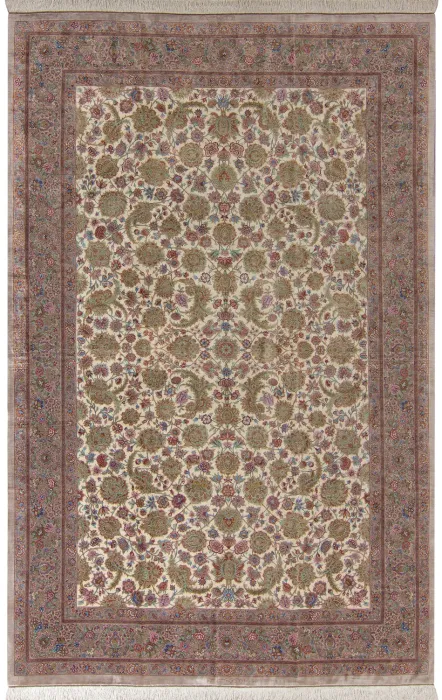 QOM