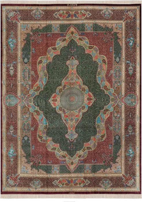 QOM