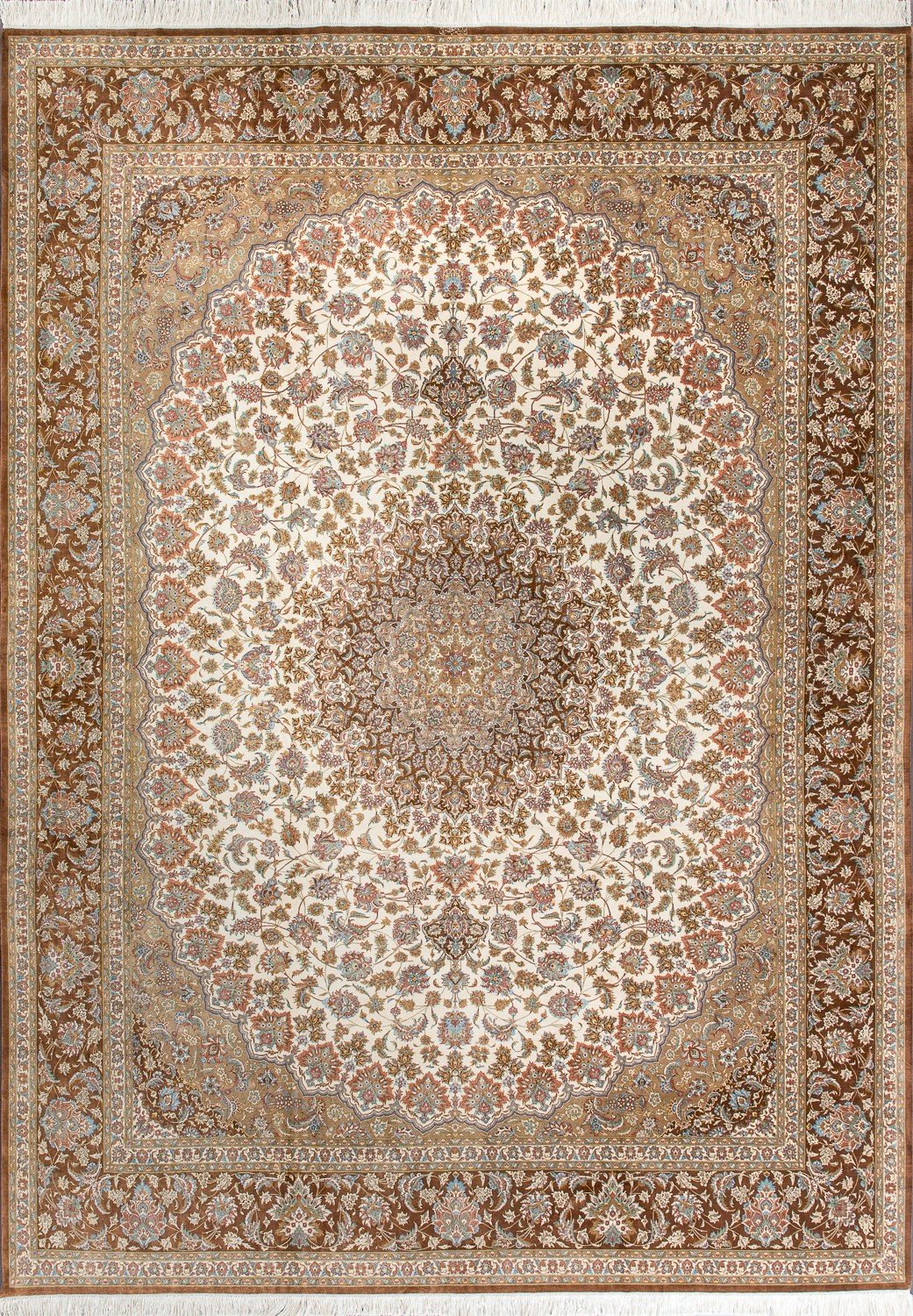 Gallery-1