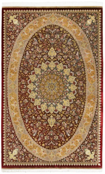 QOM