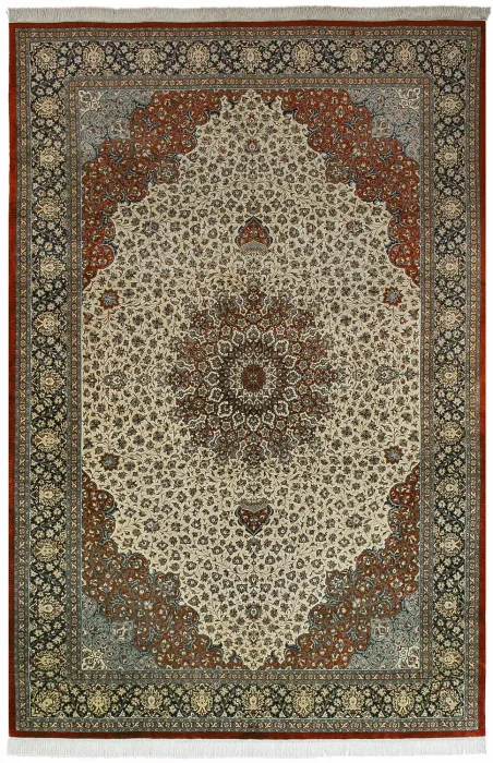 QOM "AD"