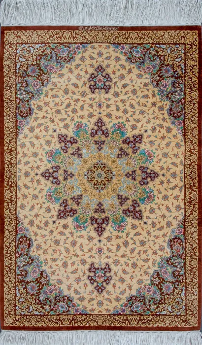 QOM