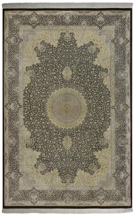 QOM