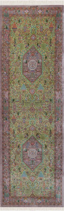 QOM