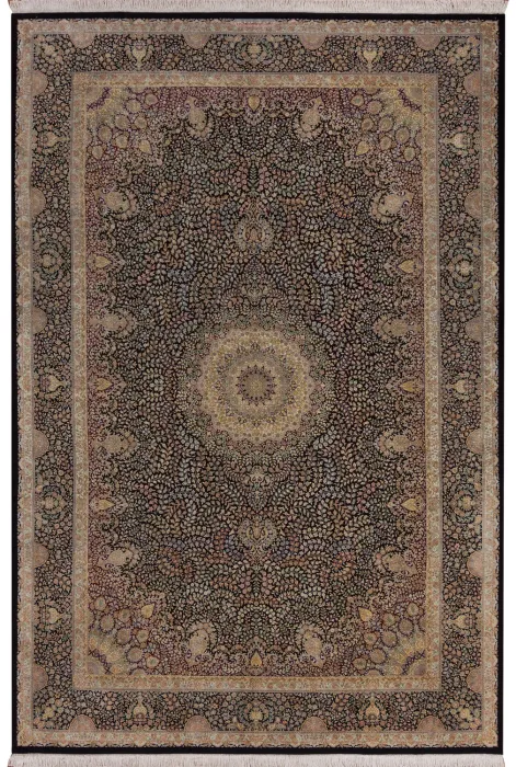 QOM