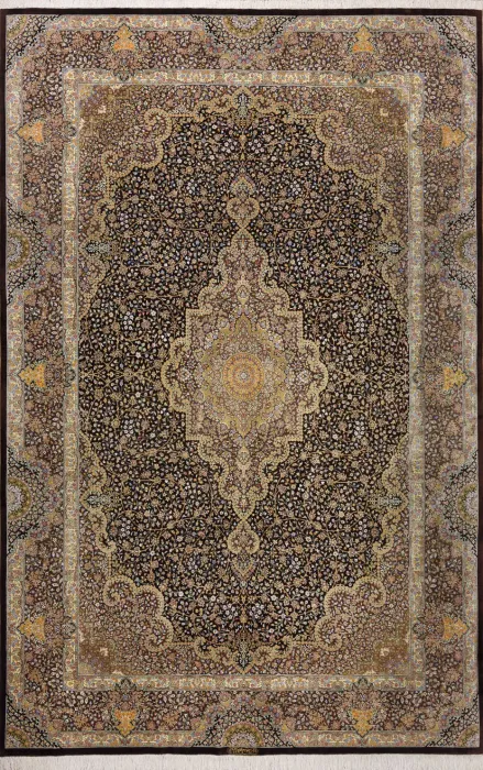 QOM