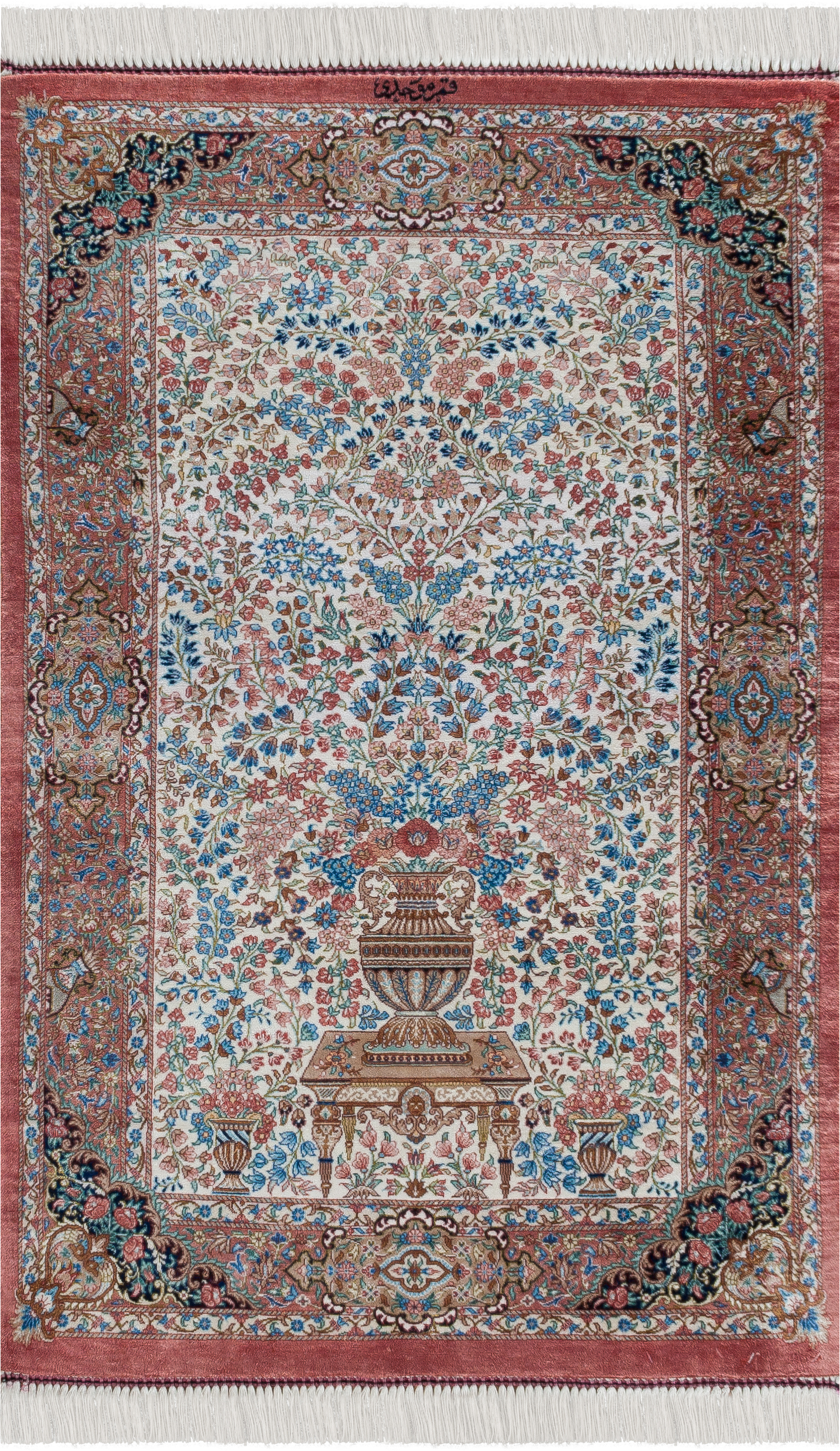 Gallery-1